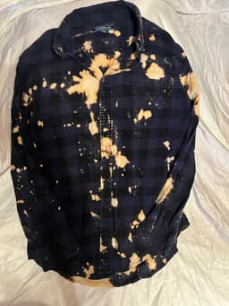 Item photo preview #2