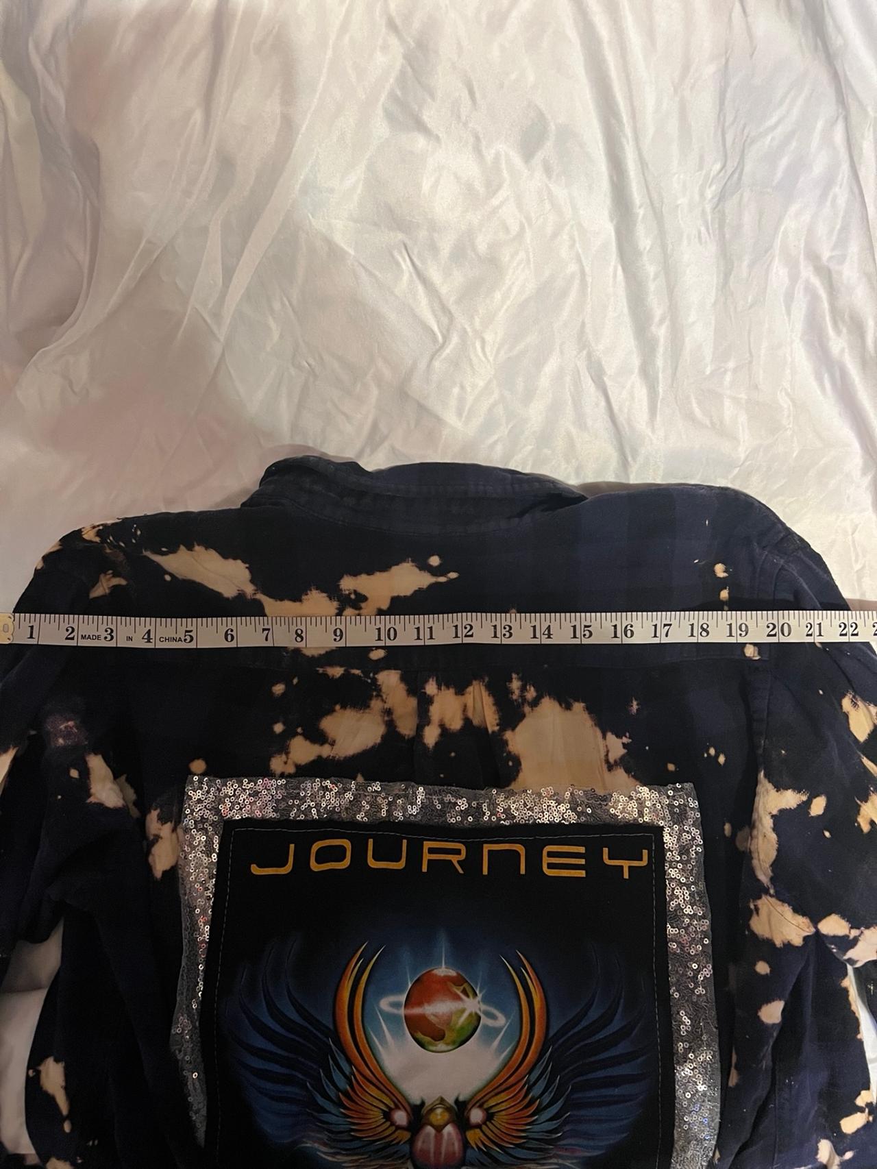 item photo #4