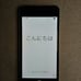 Apple iPod touch 5th gen cloud lock 32GB