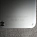 Apple iPod touch 5th gen cloud lock 32GB
