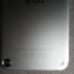 Apple iPod touch 5th gen cloud lock 32GB