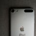 Apple iPod touch 5th gen cloud lock 32GB