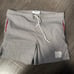 Thom Browne shorts