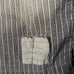 Thom Browne shorts