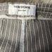 Thom Browne shorts