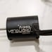 Axial Vanguard 2900KV Brushless Motor