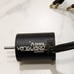 Axial Vanguard 2900KV Brushless Motor