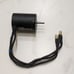 Axial Vanguard 2900KV Brushless Motor