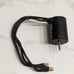 Axial Vanguard 2900KV Brushless Motor