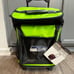 Seahawk Rolling Cooler
