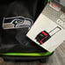 Seahawk Rolling Cooler