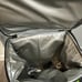 Seahawk Rolling Cooler