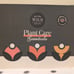 We The Wild Plant Care Essentials Kit BNIB