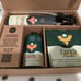 We The Wild Plant Care Essentials Kit BNIB