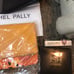 A Lot Of Items