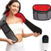 Headot Red Light Therapy Wrap Belt for Body, Men and Women Gift,100 LEDs,5Gears