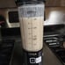 Blast Portable Blender, Cordless, 18oz. Vessel, Personal Blender
