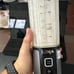 Blast Portable Blender, Cordless, 18oz. Vessel, Personal Blender