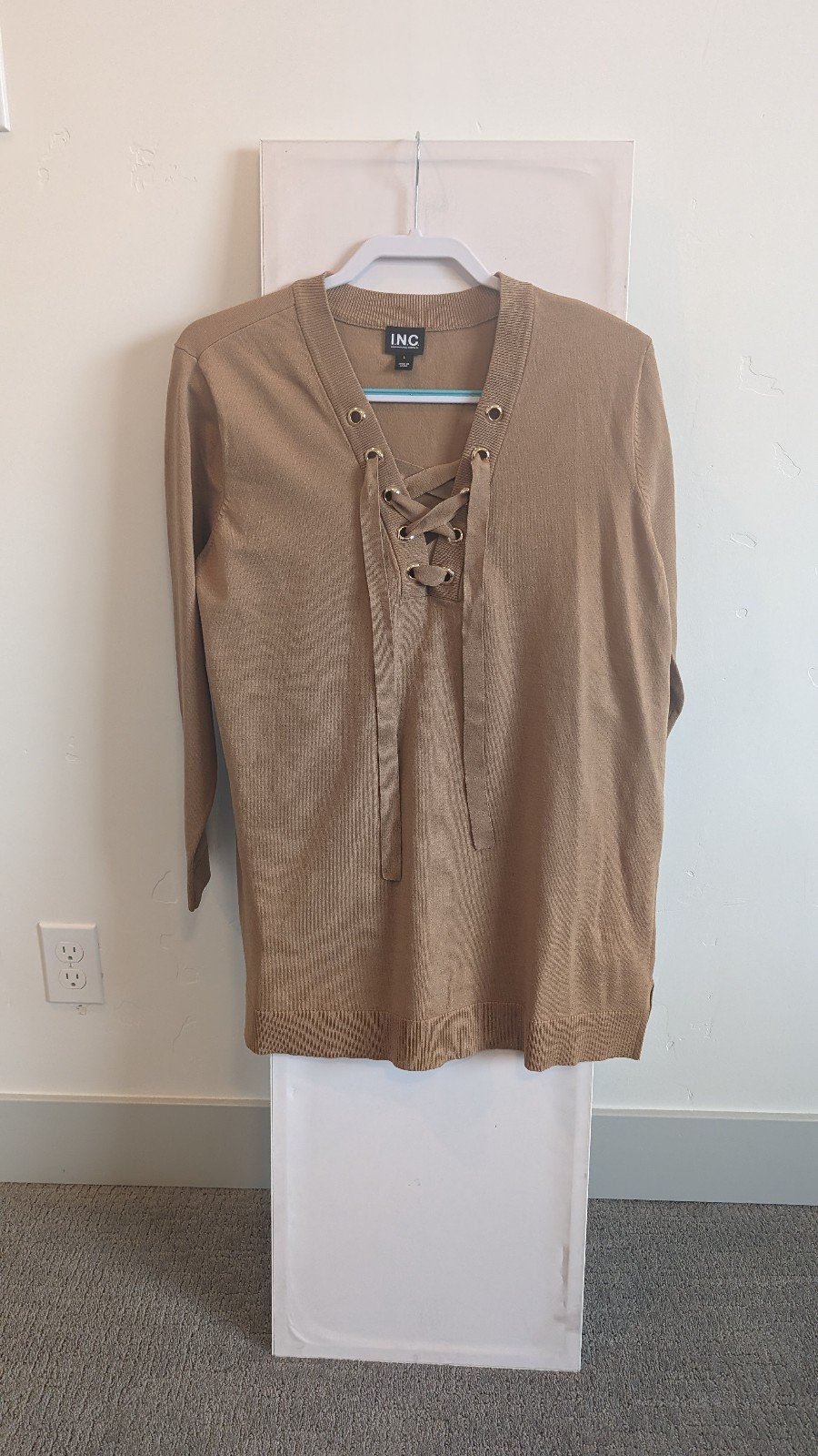 womens sweater
