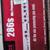 dbx 286s Microphone Preamp Channel Strip Mic Preamp