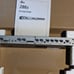 dbx 286s Microphone Preamp Channel Strip Mic Preamp