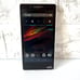 SONY NW-F885 16GB White Walkman 48-9