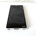 SONY NW-F885 16GB White Walkman 48-9