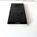 SONY NW-F885 16GB White Walkman 48-9