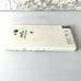 SONY NW-F885 16GB White Walkman 48-9