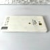 SONY NW-F885 16GB White Walkman 48-9