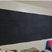 52 PCS Acoustic Panels Soundproof Sound Absorbing Studio Foam For Walls - NEW