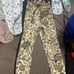 boys clothes