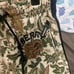 boys clothes