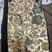 boys clothes