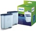 Philips Saeco AquaClean Filter 2 Pack