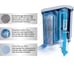 Philips Saeco AquaClean Filter 2 Pack