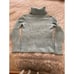 NWOT Ann Taylor Cashmere sweater, size M
