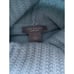 NWOT Ann Taylor Cashmere sweater, size M