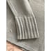 NWOT Ann Taylor Cashmere sweater, size M