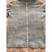 NWOT Ann Taylor Cashmere sweater, size M