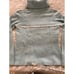NWOT Ann Taylor Cashmere sweater, size M