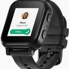 Apple Watch Series 3 38mm