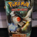 Pokemon Power Keepers Ex theme Deck Mind Games