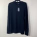 Hugo Boss Comfy Ribbed Sweater. Size XXL.