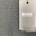 Hugo Boss Comfy Ribbed Sweater. Size XXL.