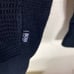Hugo Boss Comfy Ribbed Sweater. Size XXL.