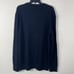 Hugo Boss Comfy Ribbed Sweater. Size XXL.