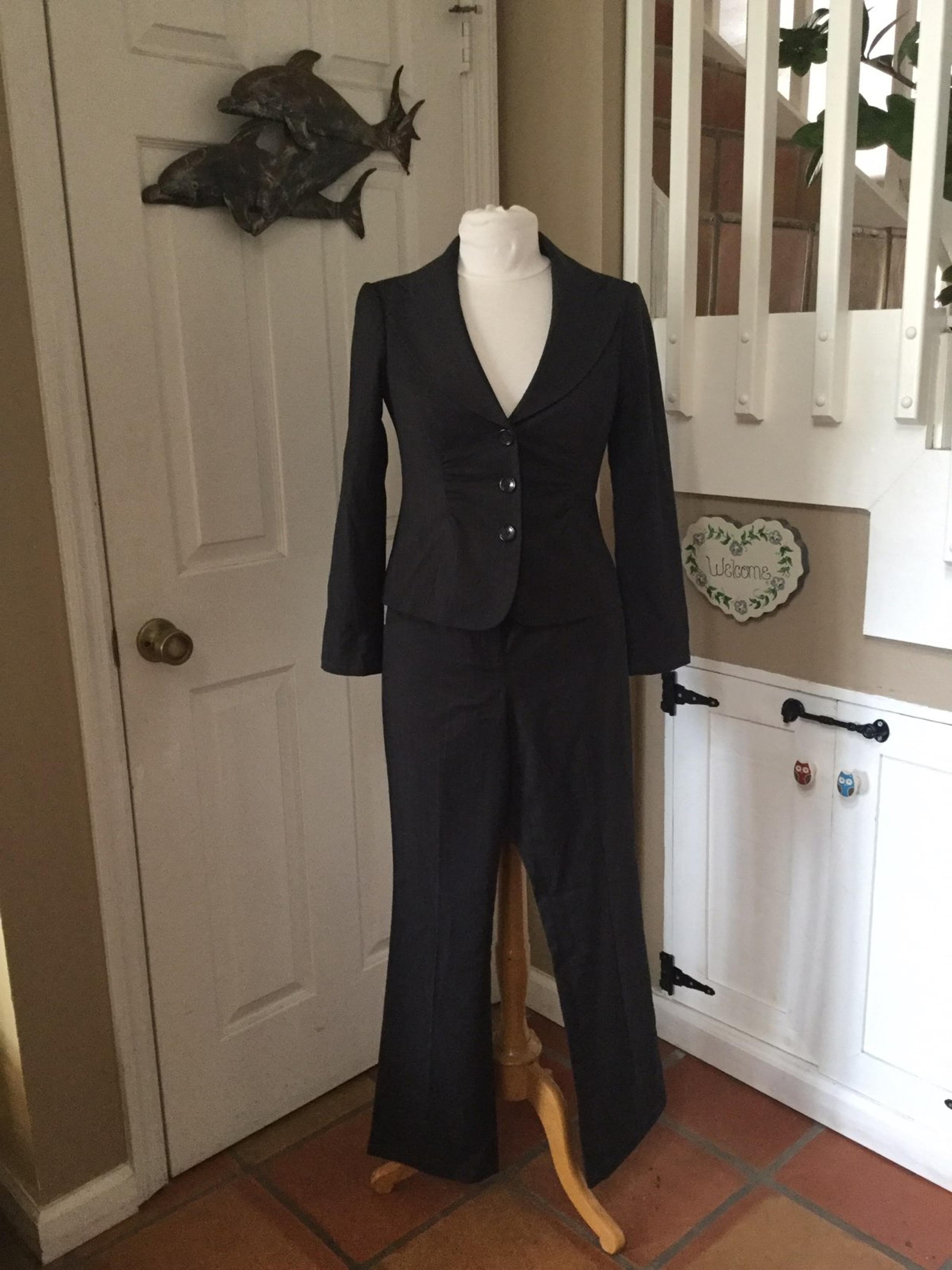 Women’s The Limited Collection Suit