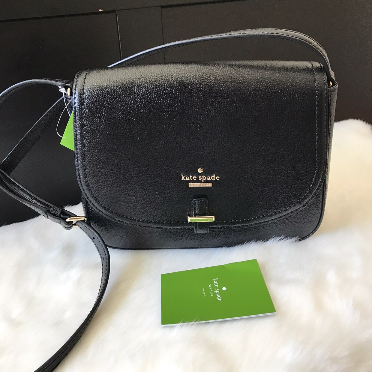Kate Spade