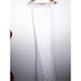 Lulu’s Romantic Heart White Lace Off-the-Shoulder Maxi Dress